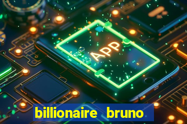 billionaire bruno mars letra